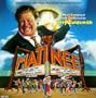 Matinee (1993 Film)