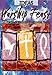 Worship Feast: Ideas: 100 Awesome Ideas for Postmodern Youth