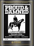 The Proud and the Damned (1972)