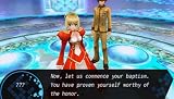 Fate/Extra Limited Edition ͢����