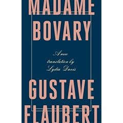 Penguin Classics Madame Bovary