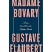 Penguin Classics Madame Bovary