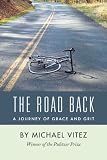 The Road Back