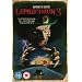 Leprechaun 3 [DVD]