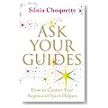 Ask Your Guides Ask Your Guides Cover image