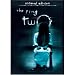 The Ring Two Unrated Edition (Full Screen) + Limited Edition Bone-Chilling Bonus Disc
