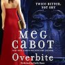 Overbite