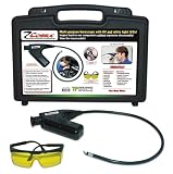Spectronics Corp / Tracer TP-9350 COBRA Multi-Purpose Borescope UV/White LEDs
