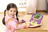  VTech Dora the Explorer Laptop