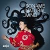 Natural Mind