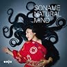 Bild des Albums von Soname