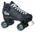 Toys : Roller Derby Cobra Quad Roller Skates - Mens - Size UK7