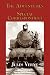 Book Claudius Bombarnac: The Adventures of a Special Correspondent