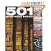 501 Must Read Books