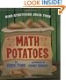Math Potatoes: Mind-stretching Brain Food