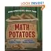 Math Potatoes: Mind-stretching Brain Food