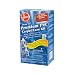 Hoover Premium Pet Carpet Care Kit