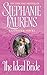 The Ideal Bride (Cynster Novels)