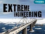 free videos extreme