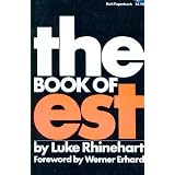 The Book of Est