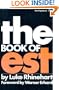 The Book of Est