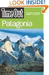 Time Out Patagonia