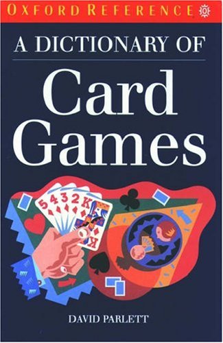Card Games