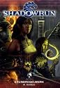 Shadowrun Regelbuch