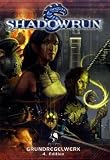 #3: Shadowrun Regelbuch