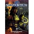 Shadowrun Regelbuch