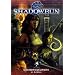 Shadowrun Regelbuch