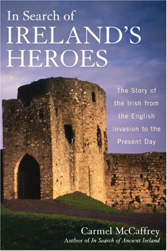 Ireland