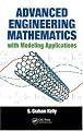 Advanced Engineering Mathematics with Modeling Applications