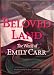 Beloved Land: The World of Emily Carr em Livros relacionados com o nome: 51KYfI2j0BL._SL75_