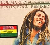 Roots Rock Remixed