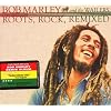 Roots Rock Remixed