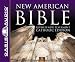 New American Bible: Revised New Testament Catholic Edition