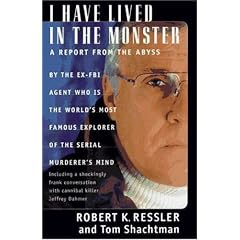 I Have Lived in the Monster: A Report from the Abyss