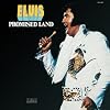 PRESLEY, Elvis Promised Land - Deluxe Edition (2-CD)