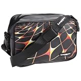 Tagger  Cube DaWeb OLBK Sac bandouliè