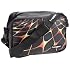 sac bandouliere femme cuir Tagg