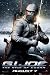 G.I. Joe: The Rise Of Cobra - Movie Poster (Storm Shadow) (Size: 24 x 36)