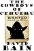The Cowboys of Cthulhu: A Weird Western Grindhouse Novelette