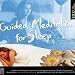 Amazon MP3: Guided Meditation for Sleep bei MP3-Downloads zum Namen: 51KYflxpfvL._SL75_