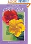 The Guide to Hawaiian Style Origami