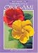 Search Our Specialty Mall : The Guide to Hawaiian Style Origami