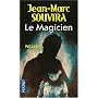 Le magicien
