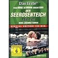 Der Seerosenteich Teil 1&2 - Special Edition
