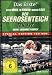 Der Seerosenteich Teil 1&2 - Special Edition