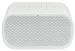 Logitech UE 984-000296 Mobile Boombox Bluetooth Speaker and Speakerphone (White Grill/Light Grey)